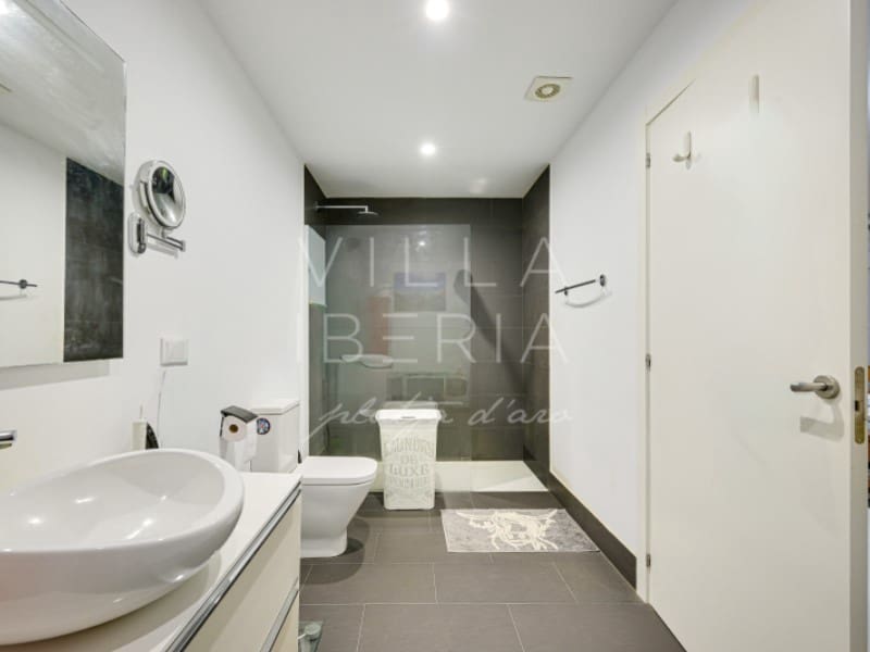 5 quarto Moradia para venda em Sant Antoni de Calonge com piscina garagem - 740 000 € (Ref: 10110962)