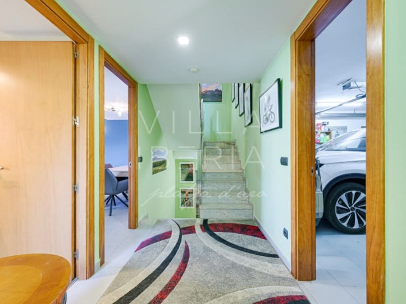 5 quarto Moradia para venda em Sant Antoni de Calonge com piscina garagem - 740 000 € (Ref: 10110962)