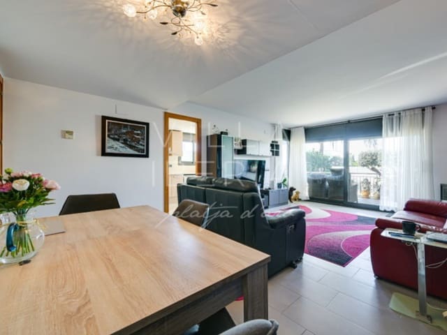 5 quarto Moradia para venda em Sant Antoni de Calonge, Calonge i Sant Antoni com piscina garagem - 740 000 € (Ref: 10110962)