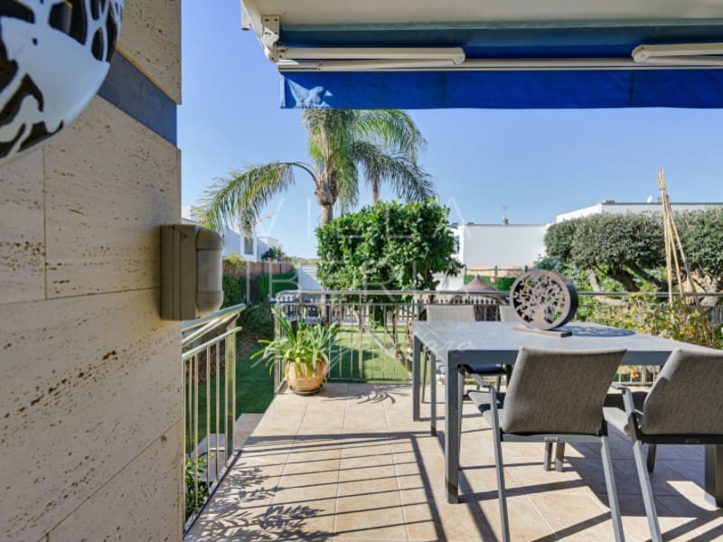 5 quarto Moradia para venda em Sant Antoni de Calonge com piscina garagem - 740 000 € (Ref: 10110962)