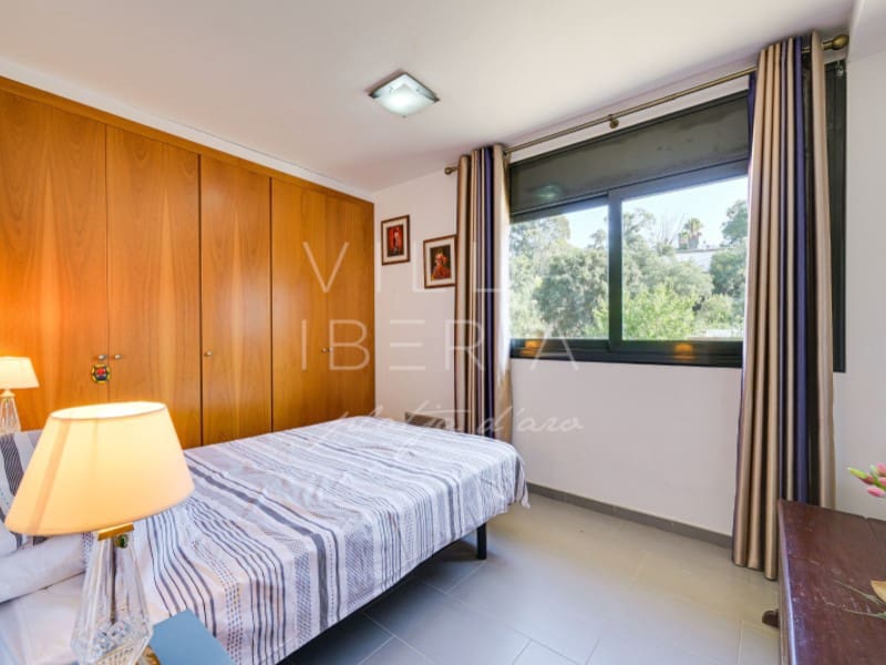 5 quarto Moradia para venda em Sant Antoni de Calonge com piscina garagem - 740 000 € (Ref: 10110962)