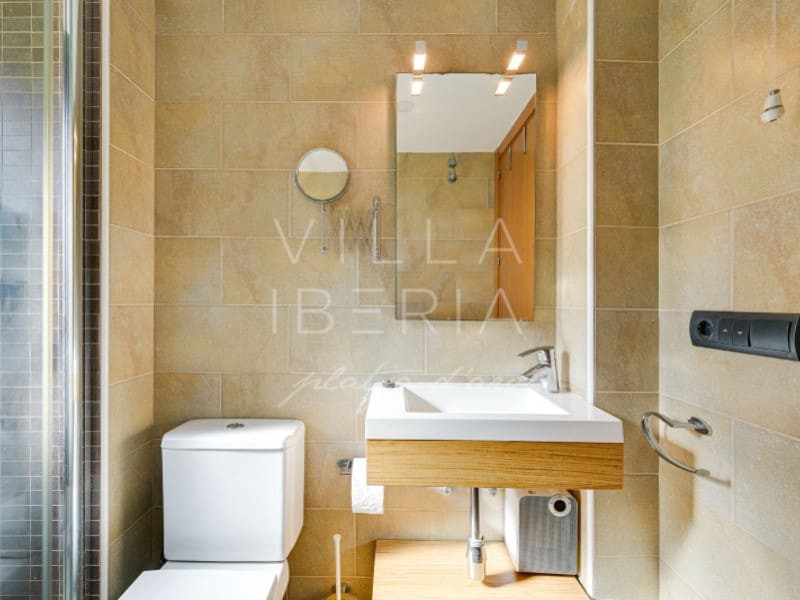 5 quarto Moradia para venda em Sant Antoni de Calonge com piscina garagem - 740 000 € (Ref: 10110962)