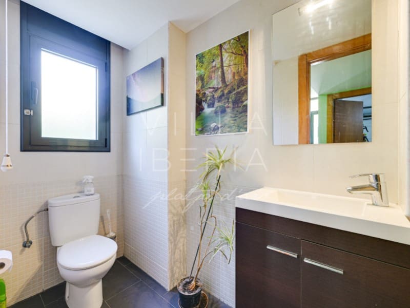 5 quarto Moradia para venda em Sant Antoni de Calonge com piscina garagem - 740 000 € (Ref: 10110962)