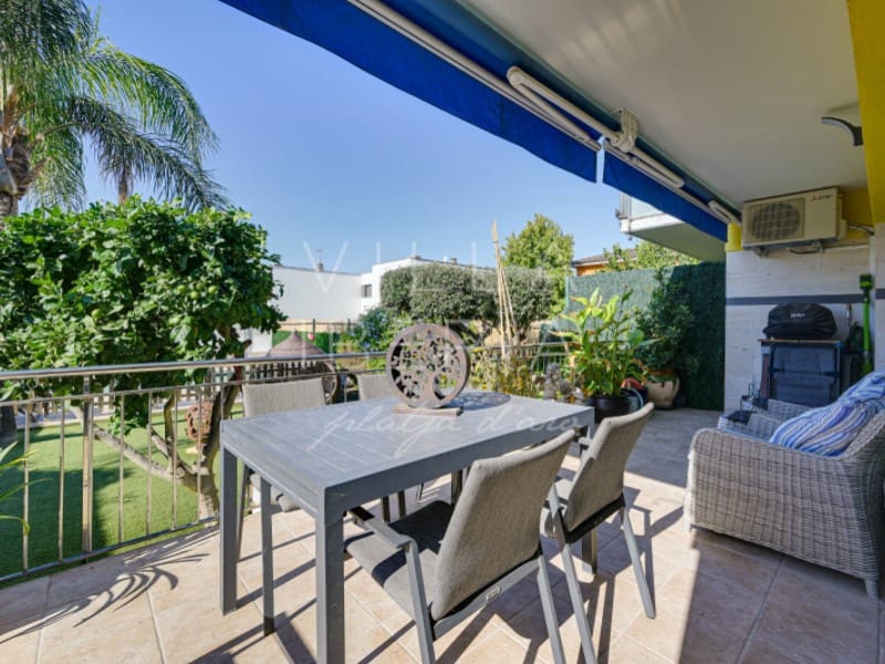 5 quarto Moradia para venda em Sant Antoni de Calonge com piscina garagem - 740 000 € (Ref: 10110962)