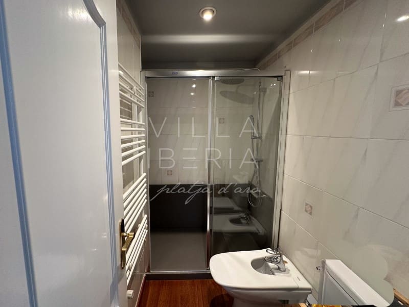 3 slaapkamer Appartement te koop in Platja d'Aro - € 420.000 (Ref: 10135968)