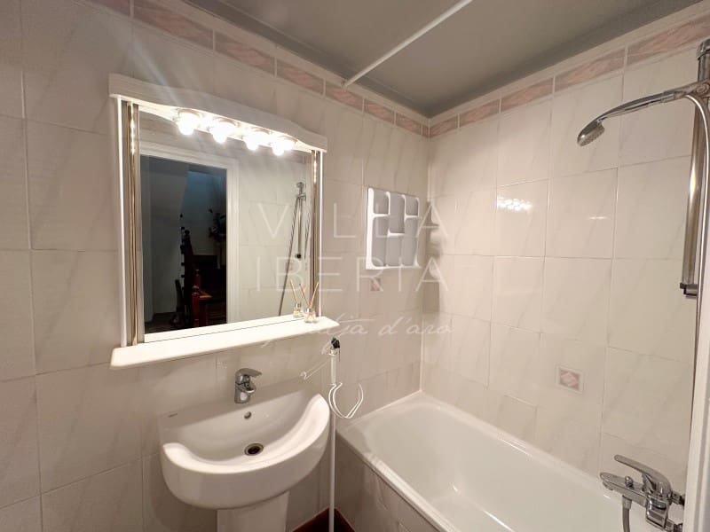 3 slaapkamer Appartement te koop in Platja d'Aro - € 420.000 (Ref: 10135968)