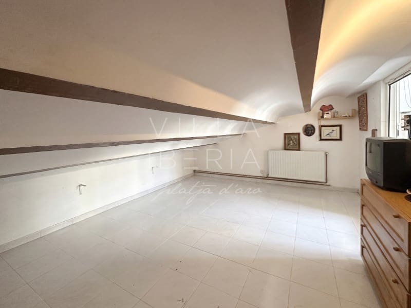 3 slaapkamer Appartement te koop in Platja d'Aro - € 420.000 (Ref: 10135968)