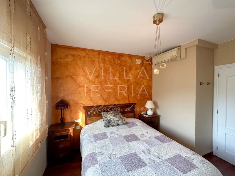 3 slaapkamer Appartement te koop in Platja d'Aro - € 420.000 (Ref: 10135968)