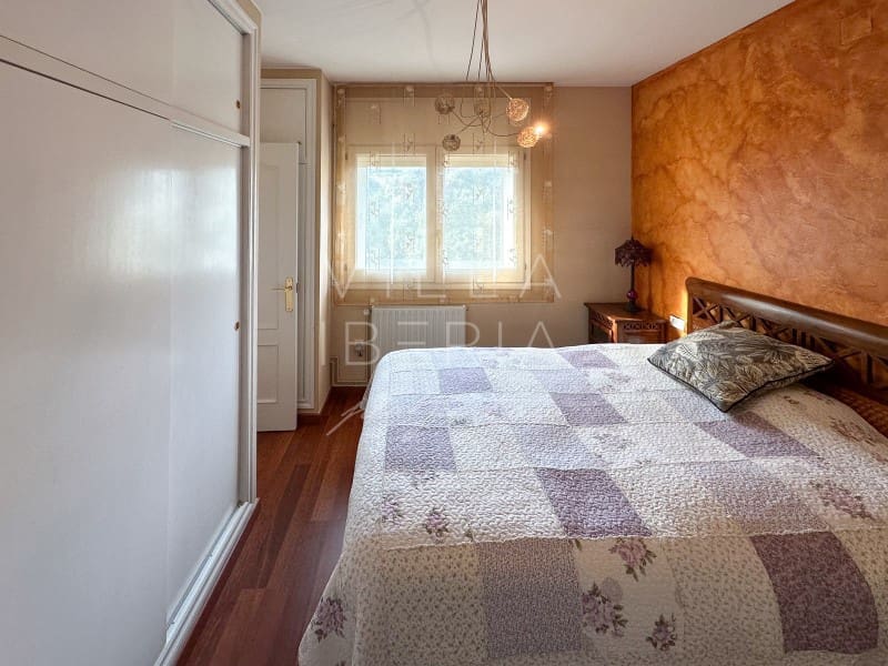 3 slaapkamer Appartement te koop in Platja d'Aro - € 420.000 (Ref: 10135968)