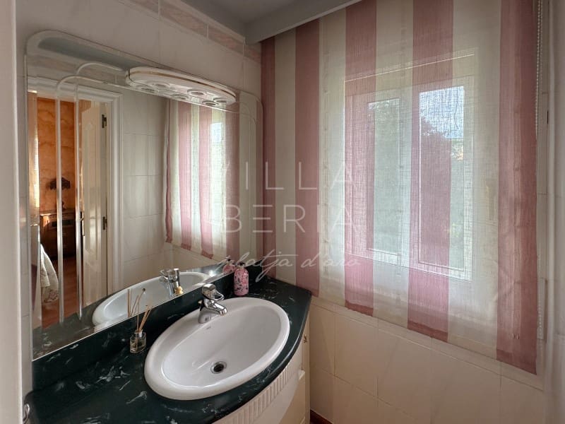 3 slaapkamer Appartement te koop in Platja d'Aro - € 420.000 (Ref: 10135968)