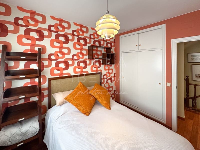 3 slaapkamer Appartement te koop in Platja d'Aro - € 420.000 (Ref: 10135968)