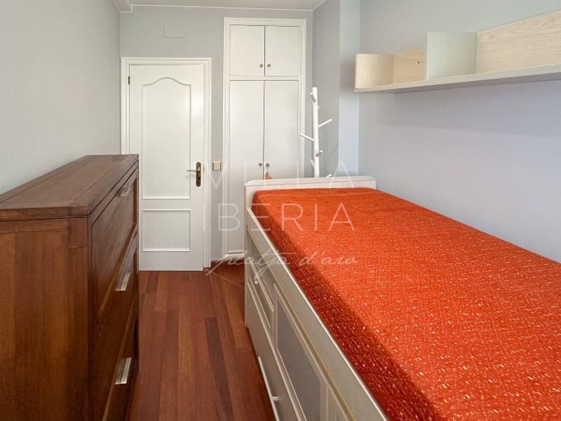 3 slaapkamer Appartement te koop in Platja d'Aro - € 420.000 (Ref: 10135968)