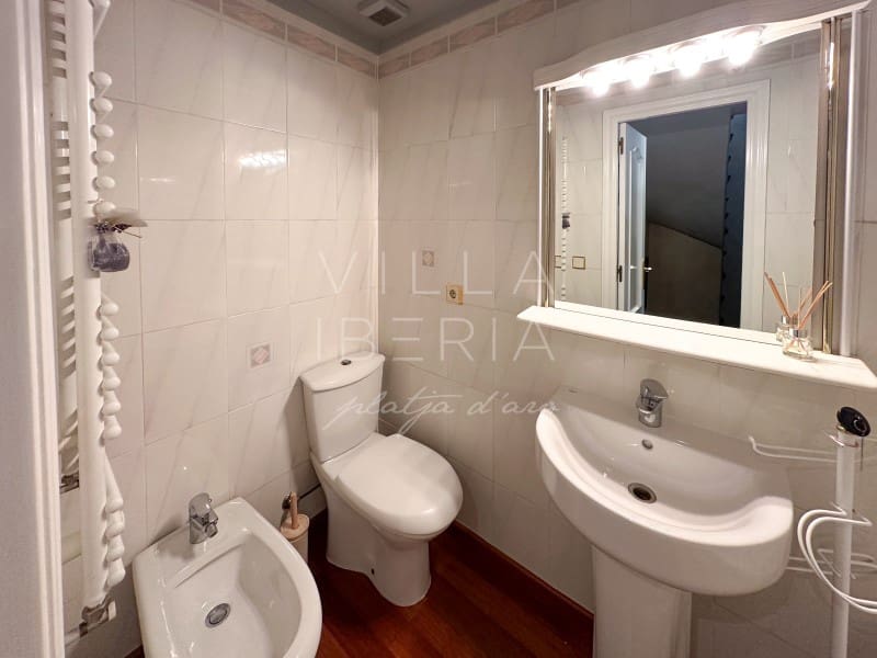 3 slaapkamer Appartement te koop in Platja d'Aro - € 420.000 (Ref: 10135968)
