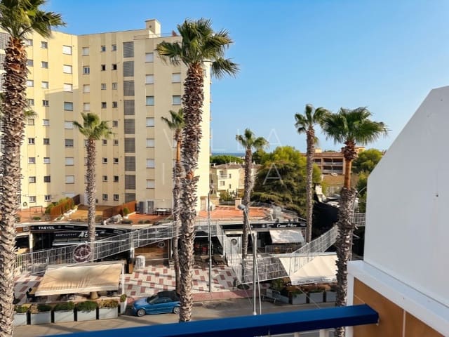 3 quarto Apartamento para venda em Platja d'Aro, Castell-Platja d'Aro - 420 000 € (Ref: 10135968)