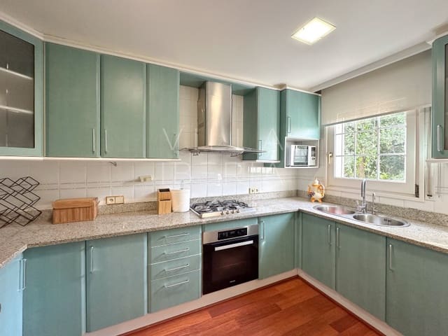 3 quarto Apartamento para venda em Platja d'Aro, Castell-Platja d'Aro - 420 000 € (Ref: 10135968)