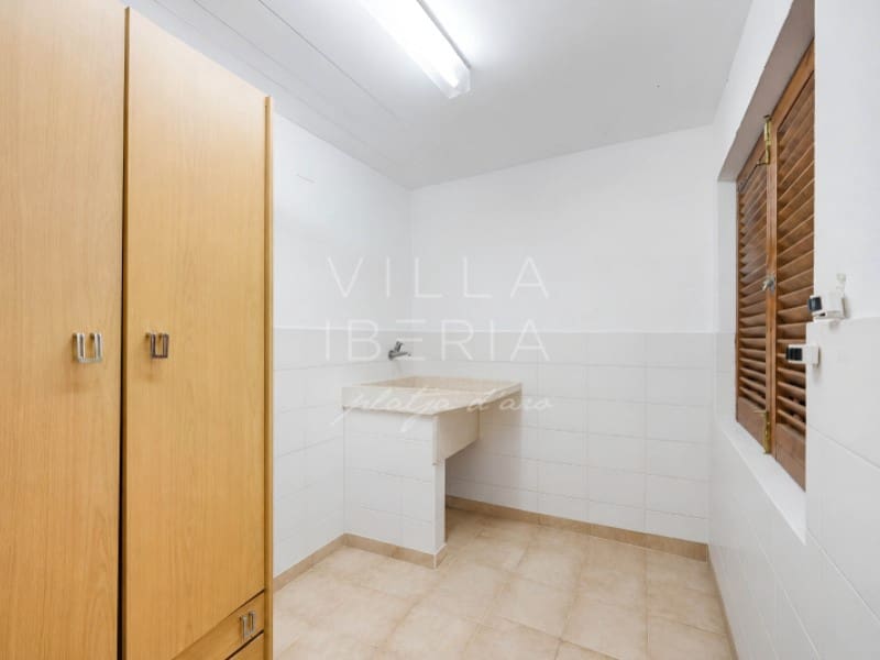 3 soverom Villa til salgs i Calonge i Sant Antoni med garasje - € 398 000 (Ref: 10142411)