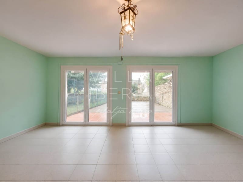 3 soverom Villa til salgs i Calonge i Sant Antoni med garasje - € 398 000 (Ref: 10142411)