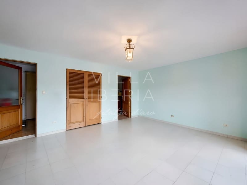3 soverom Villa til salgs i Calonge i Sant Antoni med garasje - € 398 000 (Ref: 10142411)