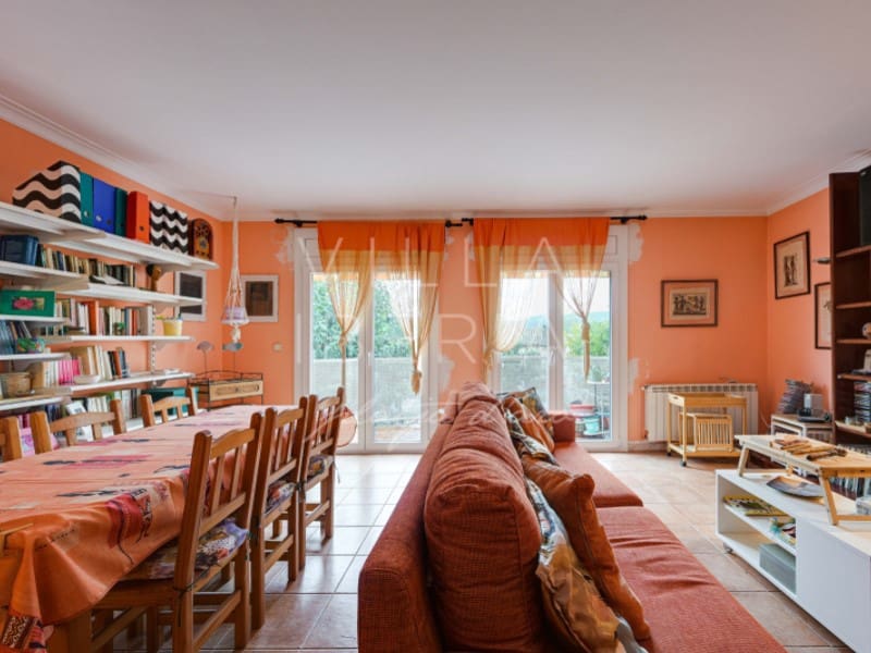 3 soverom Villa til salgs i Calonge i Sant Antoni med garasje - € 398 000 (Ref: 10142411)
