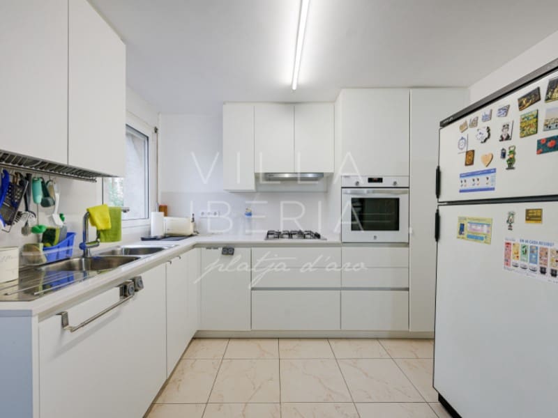 3 soverom Villa til salgs i Calonge i Sant Antoni med garasje - € 398 000 (Ref: 10142411)