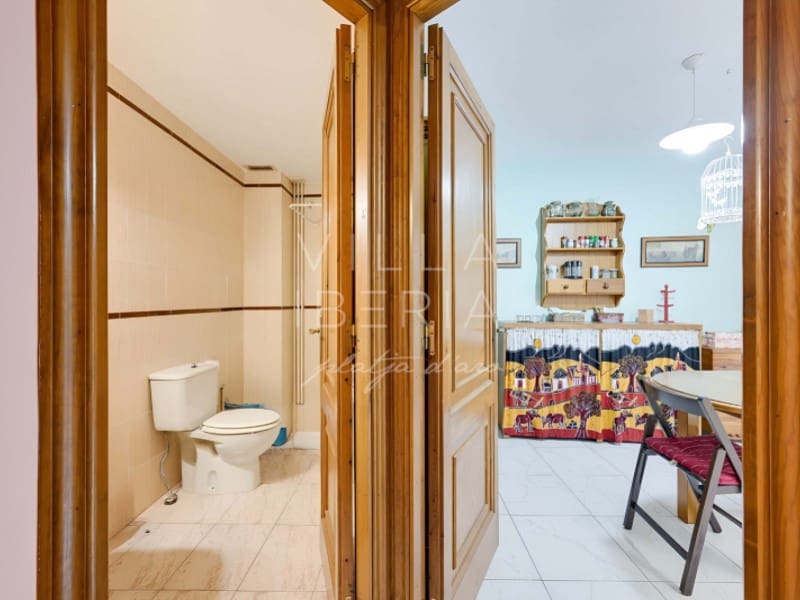 3 soverom Villa til salgs i Calonge i Sant Antoni med garasje - € 398 000 (Ref: 10142411)