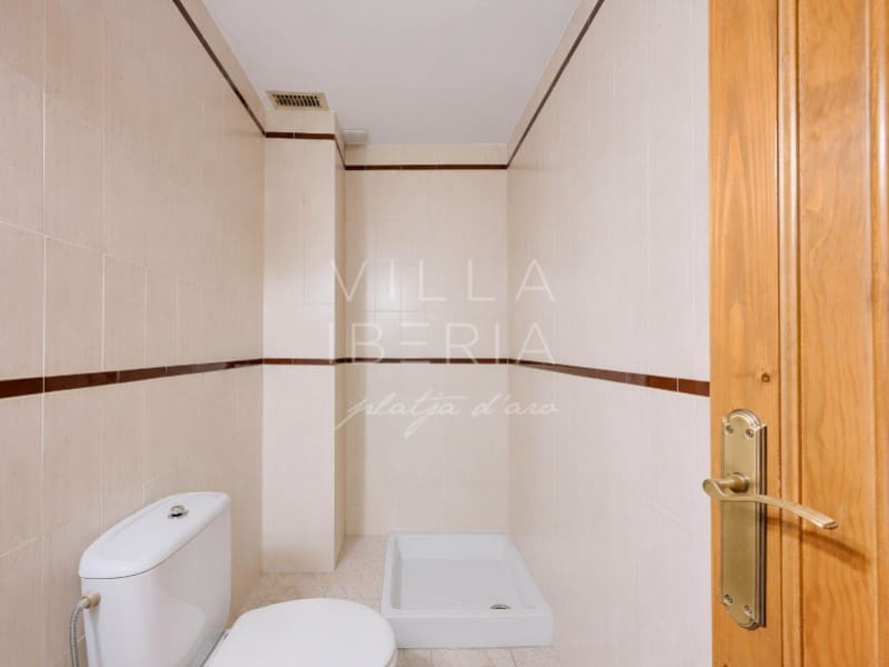 3 soverom Villa til salgs i Calonge i Sant Antoni med garasje - € 398 000 (Ref: 10142411)