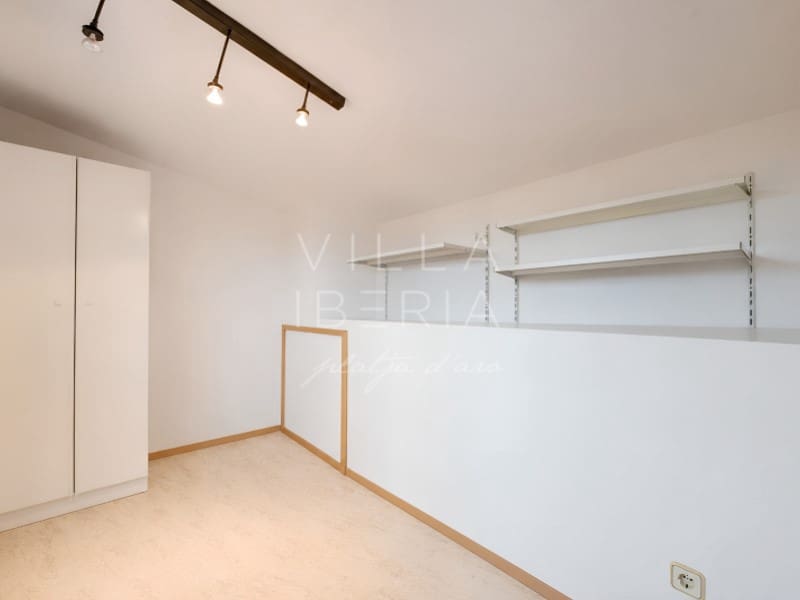 3 soverom Villa til salgs i Calonge i Sant Antoni med garasje - € 398 000 (Ref: 10142411)