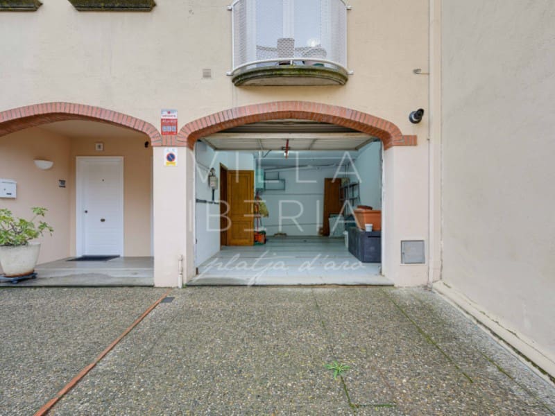 3 soverom Villa til salgs i Calonge i Sant Antoni med garasje - € 398 000 (Ref: 10142411)