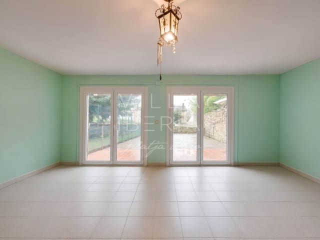 3 soverom Villa til salgs i Calonge i Sant Antoni med garasje - € 398 000 (Ref: 10142411)