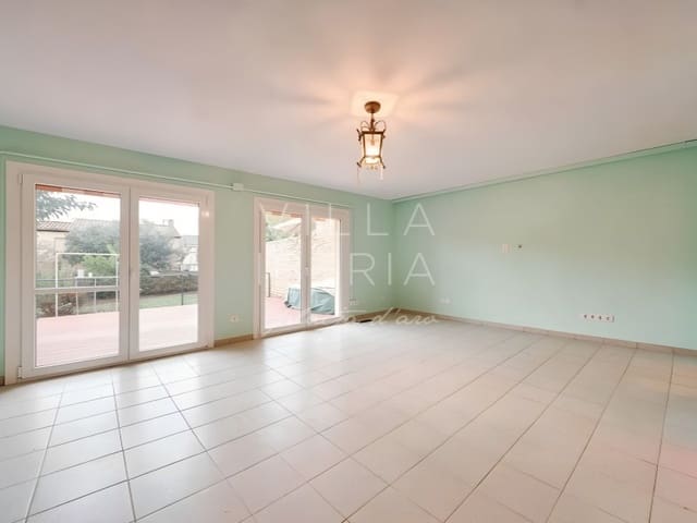 3 soverom Villa til salgs i Calonge i Sant Antoni med garasje - € 398 000 (Ref: 10142411)