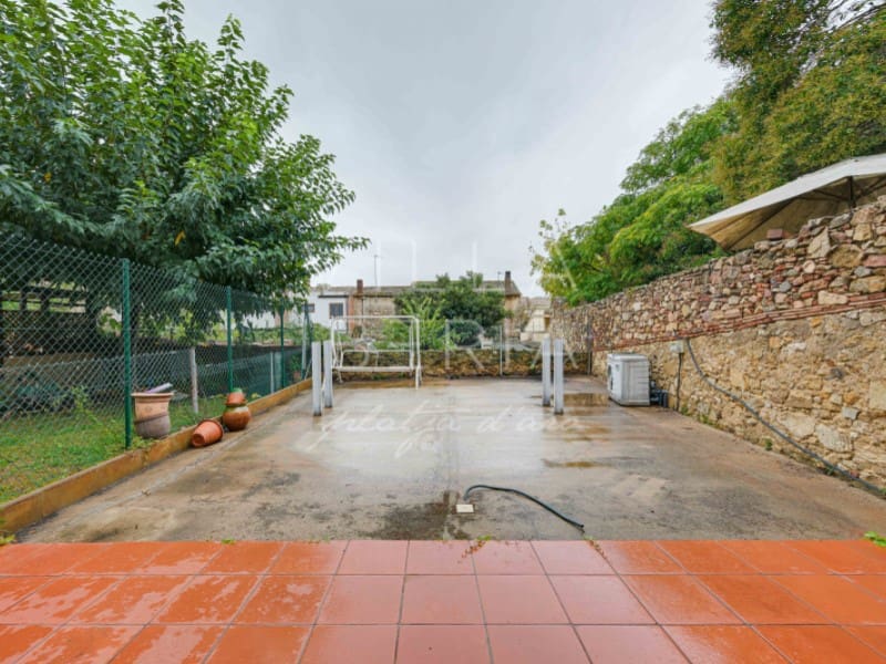 3 soverom Villa til salgs i Calonge i Sant Antoni med garasje - € 398 000 (Ref: 10142411)