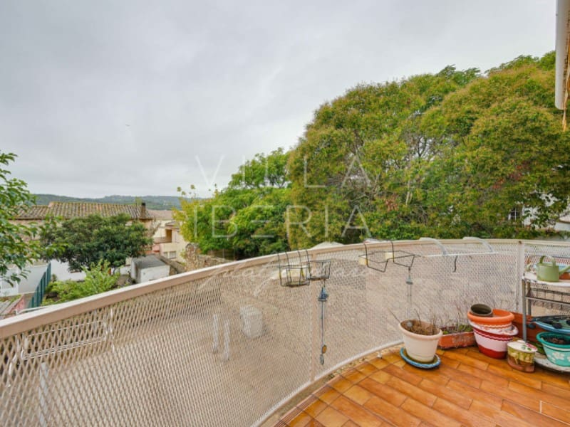 3 soverom Villa til salgs i Calonge i Sant Antoni med garasje - € 398 000 (Ref: 10142411)