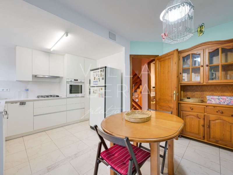 3 soverom Villa til salgs i Calonge i Sant Antoni med garasje - € 398 000 (Ref: 10142411)