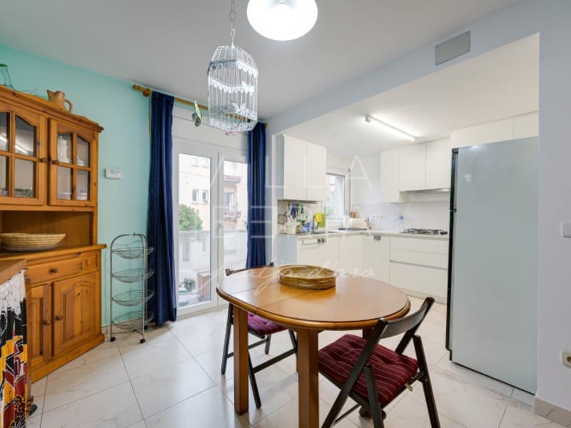 3 soverom Villa til salgs i Calonge i Sant Antoni med garasje - € 398 000 (Ref: 10142411)