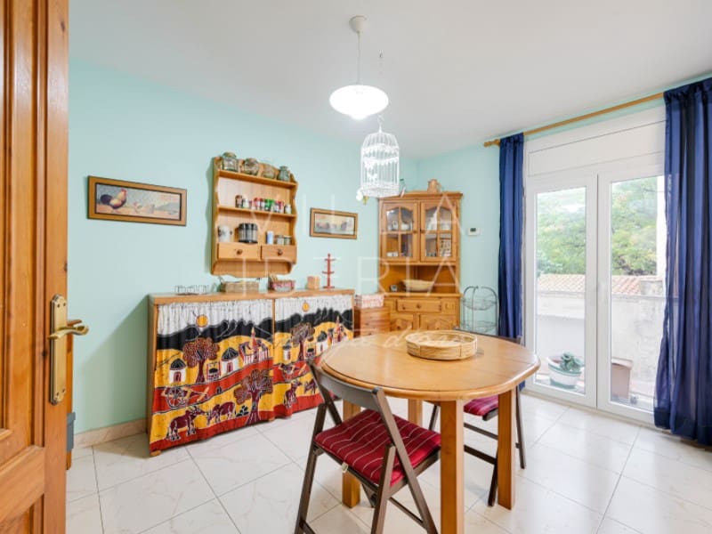 3 soverom Villa til salgs i Calonge i Sant Antoni med garasje - € 398 000 (Ref: 10142411)
