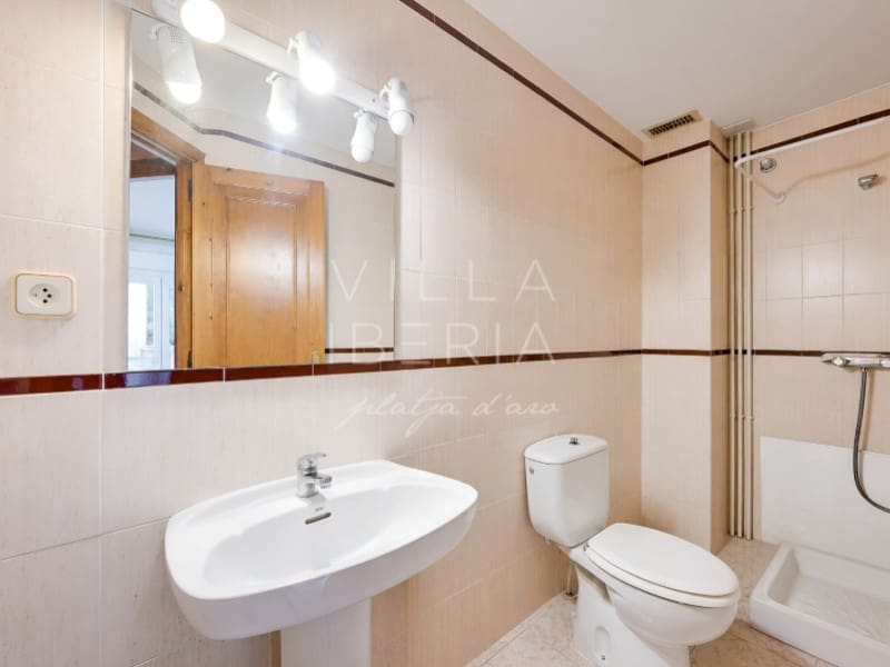 3 soverom Villa til salgs i Calonge i Sant Antoni med garasje - € 398 000 (Ref: 10142411)