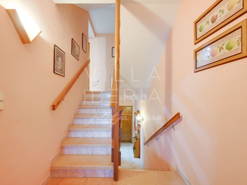 3 soverom Villa til salgs i Calonge i Sant Antoni med garasje - € 398 000 (Ref: 10142411)