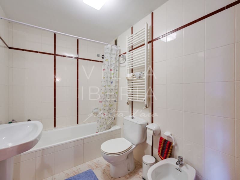 3 soverom Villa til salgs i Calonge i Sant Antoni med garasje - € 398 000 (Ref: 10142411)
