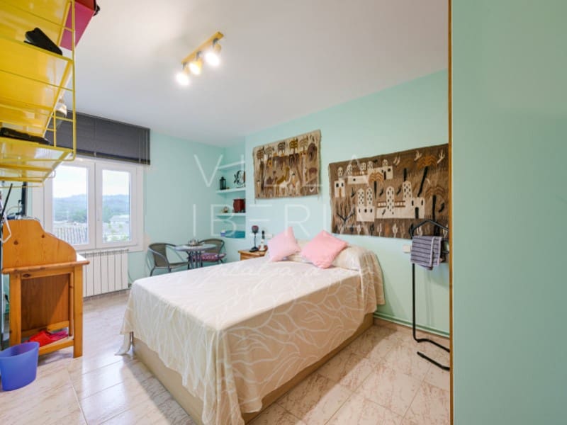 3 soverom Villa til salgs i Calonge i Sant Antoni med garasje - € 398 000 (Ref: 10142411)