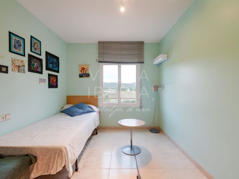 3 soverom Villa til salgs i Calonge i Sant Antoni med garasje - € 398 000 (Ref: 10142411)
