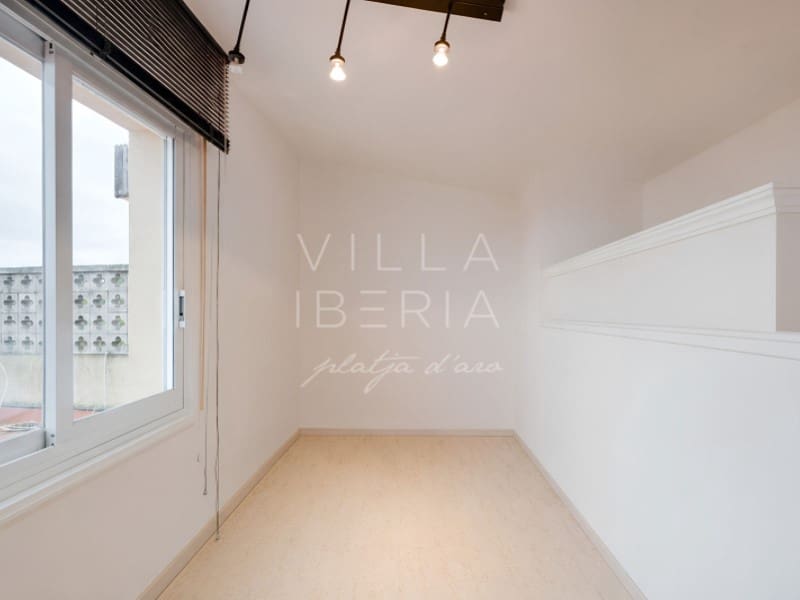 3 soverom Villa til salgs i Calonge i Sant Antoni med garasje - € 398 000 (Ref: 10142411)