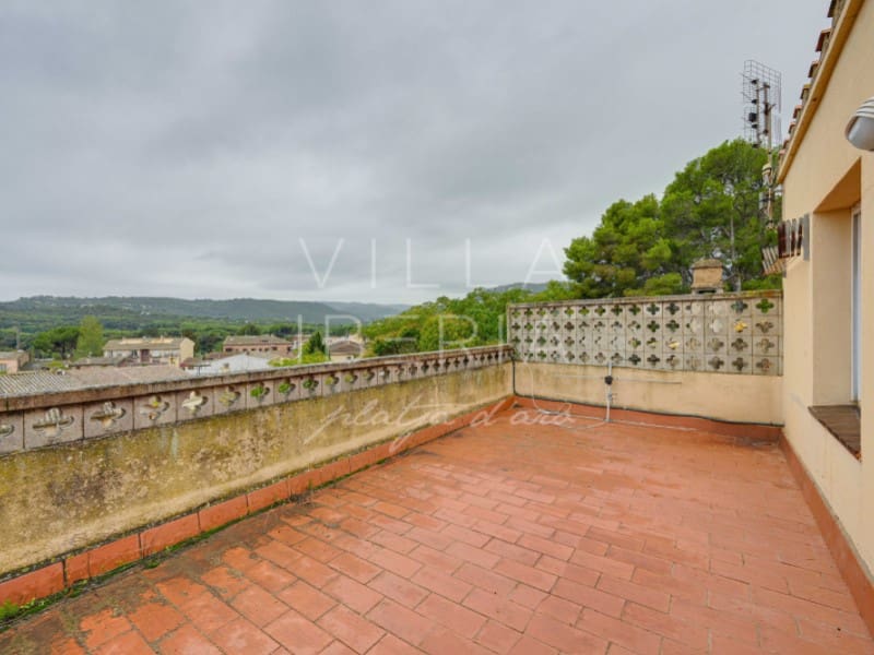 3 soverom Villa til salgs i Calonge i Sant Antoni med garasje - € 398 000 (Ref: 10142411)
