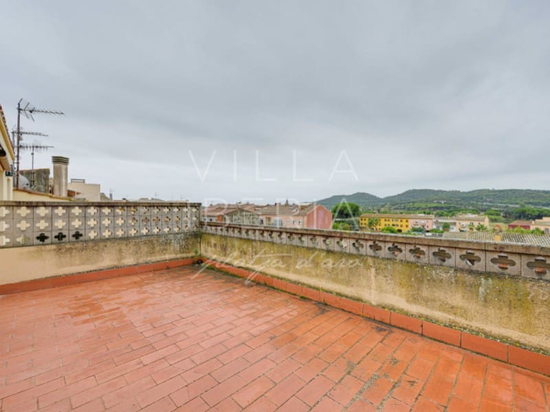 3 soverom Villa til salgs i Calonge i Sant Antoni med garasje - € 398 000 (Ref: 10142411)