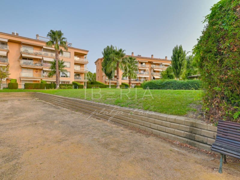 2 bedroom Apartment for sale in Platja d'Aro with pool garage - € 450,000 (Ref: 10161464)