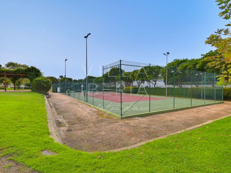 2 bedroom Apartment for sale in Platja d'Aro with pool garage - € 450,000 (Ref: 10161464)