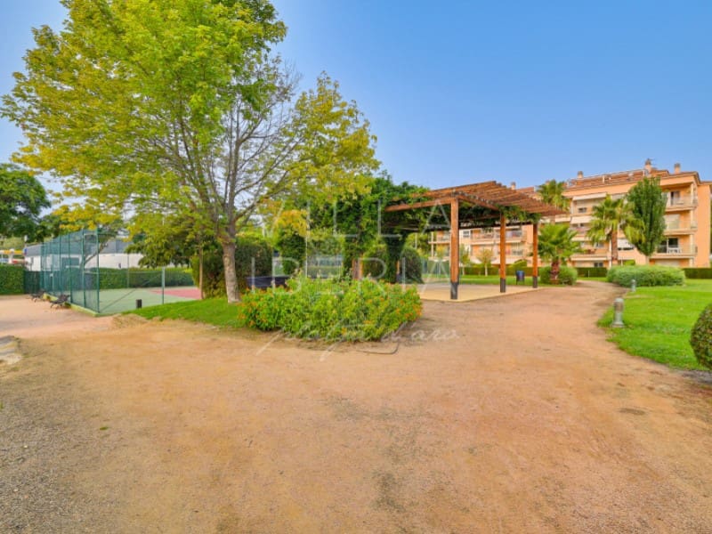 2 bedroom Apartment for sale in Platja d'Aro with pool garage - € 450,000 (Ref: 10161464)