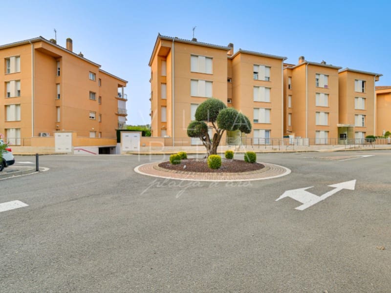 2 bedroom Apartment for sale in Platja d'Aro with pool garage - € 450,000 (Ref: 10161464)