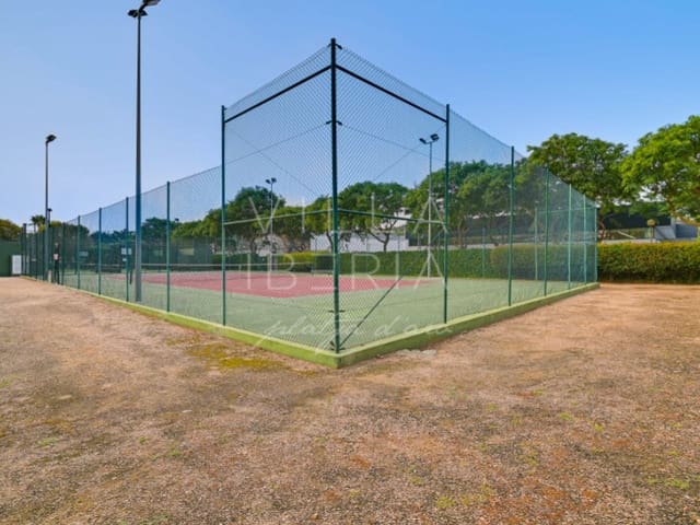 Apartamento de 2 habitaciones en Platja d'Aro, Castell-Platja d'Aro en venta - 450.000 € (Ref: 10161464)
