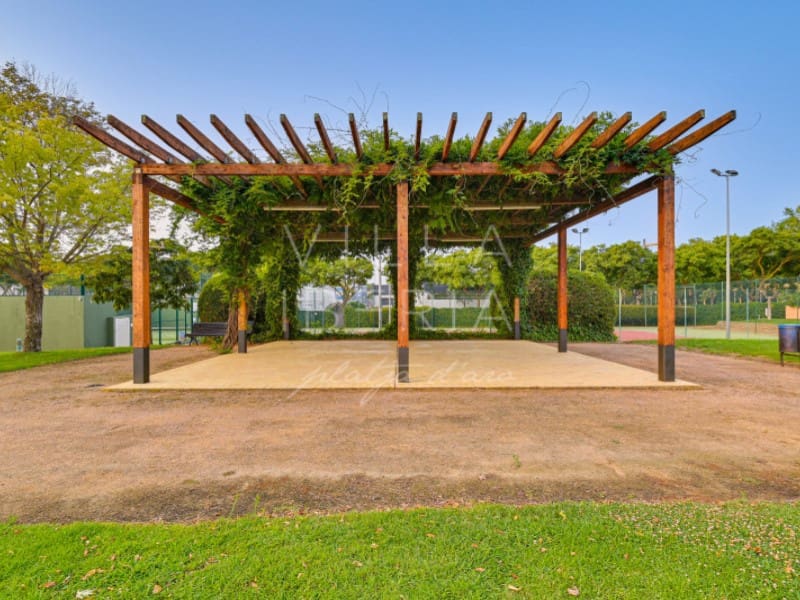 2 bedroom Apartment for sale in Platja d'Aro with pool garage - € 450,000 (Ref: 10161464)