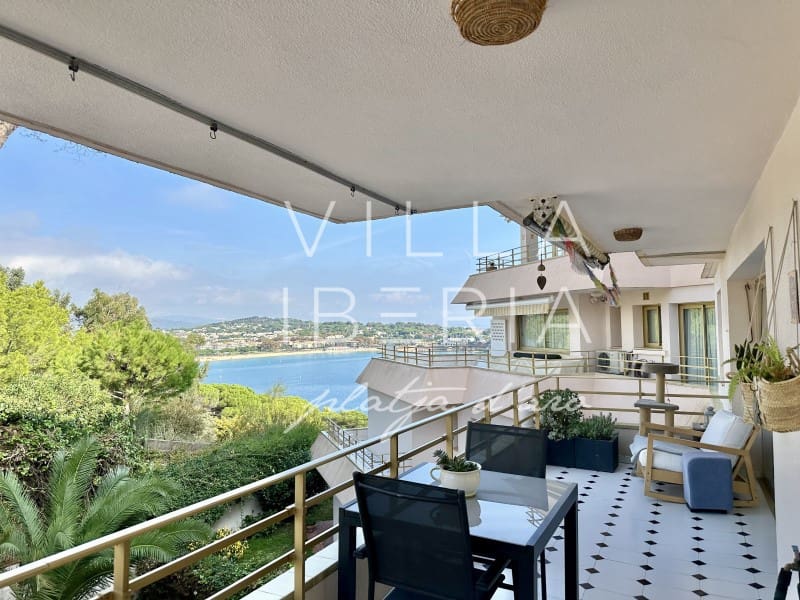 2 soveværelse Lejlighed til salg i Sant Feliu de Guixols med swimmingpool garage - € 520.000 (Ref: 10171451)